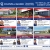 To View All of Our Current Listings