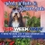 Red, White & Bloom Sale