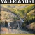 Valeria Yost