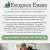 Retirement & Assisted Living Community