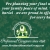 Pre-Planning Your Final Wishes Gives You and Your Family Peace of Mind