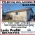 Quiet Orchards Neighborhood Home with a Large Shop!