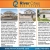Welcome to this New Home in Legacy Estates!