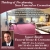 Thinking of Pre-Planning Your Funeral or Cremation