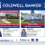 To View All of Our Current Listings