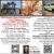 Public Auction