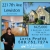 221 7th Ave Lewiston