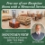 Free Use of Reception Room with a Memorial Service