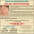 Health Notification!