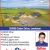 35406 Galen Drive, Lewiston