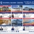 To View All of Our Current Listings