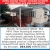 Open House Today