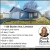 Open House Today