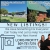 New Listings!