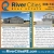 Single Level Home
