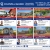 To View All of Our Current Listings