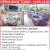 Open House Today