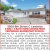 5-Bed / 3-Bath Home Across from Centennial Elementary School