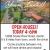You're Invited!