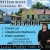 Corner Lot - 4 Bedroom/2 Bathroom