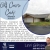 Golf Course Condo!