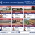 To View All of Our Current Listings