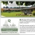 Health and Rehabilitation