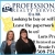 Looking to Buy or Sell? Leave the Paperwork to Us!