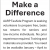 Make a Difference