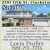3 Bed - 2,5 Bath