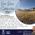 Dove Drive Subdivision
