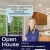 Open House