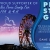 Proud Supporter of Nez Perce County Fair