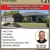 Open House Today