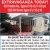 Mobile Home Extravaganza Today!