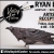 Ryan Law