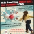Kids Bowl Free Every Day, All Summer Long!