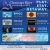 Play. Stay. Getaway