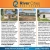 New Listing!