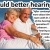 Could Better Hearing Make Life... Sweeter?
