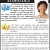 Dr. Anne Simon - Audiologist