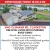 One Level Living with Stunning River Views!