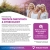 Introducing: Tristate Obstetrics & Gynecology