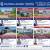 To View All of Our Current Listings Visit Our Website