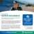 Tristate Orthopedics