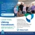 Local Care. Lifelong Commitment