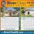 Looking for Low Maintenance Living?