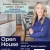 Open House