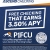 Free Checking that Earns 3.50% APY*