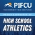 High School Athletics